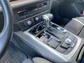 Audi A6 Lim. 3.0 TFSI quattro*ACC*schwarz/schwarz Schwarz - thumbnail 5