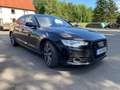 Audi A6 Lim. 3.0 TFSI quattro*ACC*schwarz/schwarz Schwarz - thumbnail 3