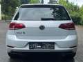 Volkswagen Golf VII Lim. |AUTOMATIK|DIGITAL TACHO|RABBIT 40 Silber - thumbnail 8