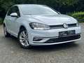 Volkswagen Golf VII Lim. |AUTOMATIK|DIGITAL TACHO|RABBIT 40 Silber - thumbnail 4