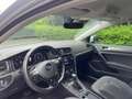 Volkswagen Golf VII Lim. |AUTOMATIK|DIGITAL TACHO|RABBIT 40 Silber - thumbnail 11