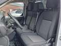 Toyota Proace 2.0 D-4D Live Long Wit - thumbnail 6