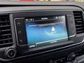 Toyota Proace 2.0 D-4D Live Long Camera Apple/Android Carplay Wit - thumbnail 19