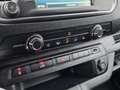 Toyota Proace 2.0 D-4D Live Long Camera Apple/Android Carplay Bianco - thumbnail 18