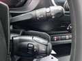 Toyota Proace 2.0 D-4D Live Long Camera Apple/Android Carplay Bianco - thumbnail 23