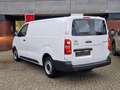 Toyota Proace 2.0 D-4D Live Long Blanco - thumbnail 14