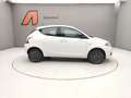 Lancia Ypsilon 1.0 70CV HYBRID ORO Білий - thumbnail 8