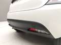 Lancia Ypsilon 1.0 70CV HYBRID ORO Білий - thumbnail 45