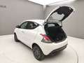 Lancia Ypsilon 1.0 70CV HYBRID ORO Білий - thumbnail 46