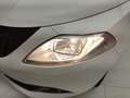 Lancia Ypsilon 1.0 70CV HYBRID ORO Білий - thumbnail 35