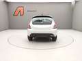 Lancia Ypsilon 1.0 70CV HYBRID ORO Білий - thumbnail 6