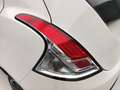 Lancia Ypsilon 1.0 70CV HYBRID ORO Білий - thumbnail 43