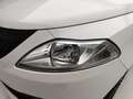 Lancia Ypsilon 1.0 70CV HYBRID ORO Білий - thumbnail 34