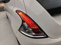 Lancia Ypsilon 1.0 70CV HYBRID ORO Білий - thumbnail 44