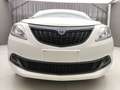 Lancia Ypsilon 1.0 70CV HYBRID ORO Білий - thumbnail 30