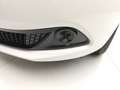 Lancia Ypsilon 1.0 70CV HYBRID ORO Білий - thumbnail 36