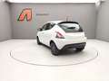 Lancia Ypsilon 1.0 70CV HYBRID ORO Білий - thumbnail 5
