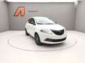 Lancia Ypsilon 1.0 70CV HYBRID ORO Білий - thumbnail 3