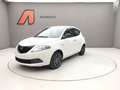 Lancia Ypsilon 1.0 70CV HYBRID ORO Білий - thumbnail 1