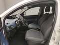 Lancia Ypsilon 1.0 70CV HYBRID ORO Білий - thumbnail 24