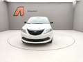 Lancia Ypsilon 1.0 70CV HYBRID ORO Білий - thumbnail 2