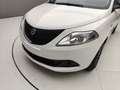 Lancia Ypsilon 1.0 70CV HYBRID ORO Білий - thumbnail 33