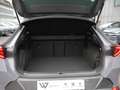 CUPRA Formentor 2.0 TDI 4Drive AHK ACC LED 19"-LM Grau - thumbnail 22