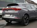 CUPRA Formentor 2.0 TDI 4Drive AHK ACC LED 19"-LM Grau - thumbnail 23