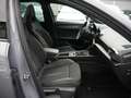 CUPRA Formentor 2.0 TDI 4Drive AHK ACC LED 19"-LM Grau - thumbnail 2