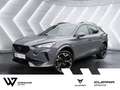 CUPRA Formentor 2.0 TDI 4Drive AHK ACC LED 19"-LM Grau - thumbnail 1