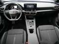 CUPRA Formentor 2.0 TDI 4Drive AHK ACC LED 19"-LM Grau - thumbnail 6