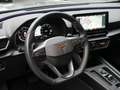 CUPRA Formentor 2.0 TDI 4Drive AHK ACC LED 19"-LM Grau - thumbnail 19