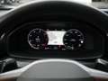 CUPRA Formentor 2.0 TDI 4Drive AHK ACC LED 19"-LM Grau - thumbnail 15