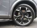 CUPRA Formentor 2.0 TDI 4Drive AHK ACC LED 19"-LM Grau - thumbnail 5
