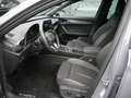 CUPRA Formentor 2.0 TDI 4Drive AHK ACC LED 19"-LM Grau - thumbnail 7