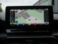 CUPRA Formentor 2.0 TDI 4Drive AHK ACC LED 19"-LM Grau - thumbnail 9