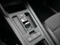 CUPRA Formentor 2.0 TDI 4Drive AHK ACC LED 19"-LM Grau - thumbnail 13