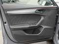 CUPRA Formentor 2.0 TDI 4Drive AHK ACC LED 19"-LM Grau - thumbnail 20