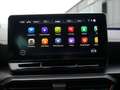 CUPRA Formentor 2.0 TDI 4Drive AHK ACC LED 19"-LM Grau - thumbnail 8