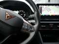 CUPRA Formentor 2.0 TDI 4Drive AHK ACC LED 19"-LM Grau - thumbnail 16