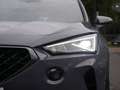 CUPRA Formentor 2.0 TDI 4Drive AHK ACC LED 19"-LM Grau - thumbnail 25