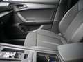 CUPRA Formentor 2.0 TDI 4Drive AHK ACC LED 19"-LM Grau - thumbnail 14