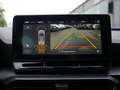 CUPRA Formentor 2.0 TDI 4Drive AHK ACC LED 19"-LM Grau - thumbnail 11