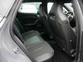 CUPRA Formentor 2.0 TDI 4Drive AHK ACC LED 19"-LM Grau - thumbnail 4