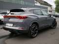 CUPRA Formentor 2.0 TDI 4Drive AHK ACC LED 19"-LM Grau - thumbnail 3