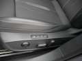 CUPRA Formentor 2.0 TDI 4Drive AHK ACC LED 19"-LM Grau - thumbnail 21