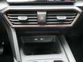 CUPRA Formentor 2.0 TDI 4Drive AHK ACC LED 19"-LM Grau - thumbnail 12
