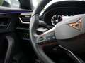 CUPRA Formentor 2.0 TDI 4Drive AHK ACC LED 19"-LM Grau - thumbnail 17