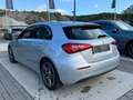 Mercedes-Benz A 180 d Essential Line - Look AMG - thumbnail 6