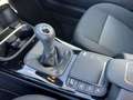Mercedes-Benz A 180 d Essential Line - Look AMG - thumbnail 17